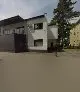 Wawrzków Waldemar. Naprawa pojazdów samochodowych i motocykli